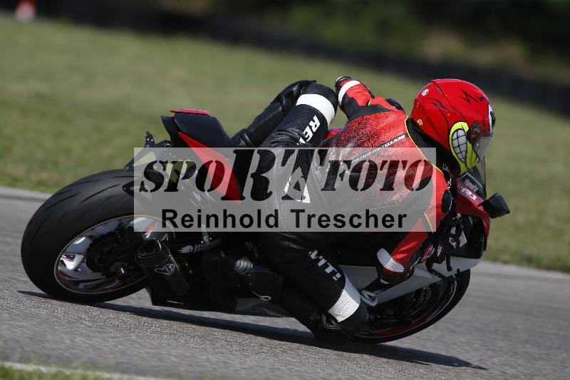 Archiv-2023/52 30.07.2023  TIMMOT ADR/Gruppe C/910